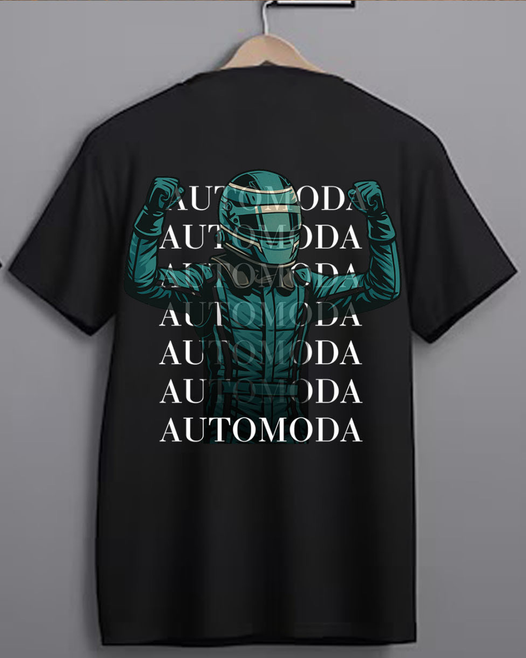 The Dreamer Tee