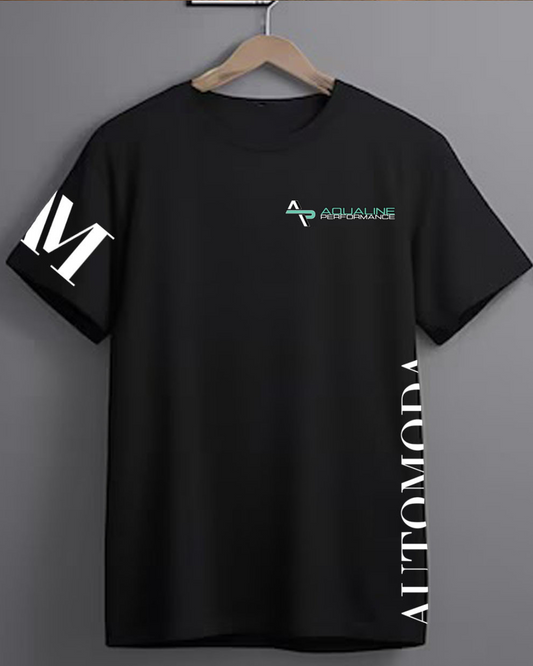 The Detailer Tee