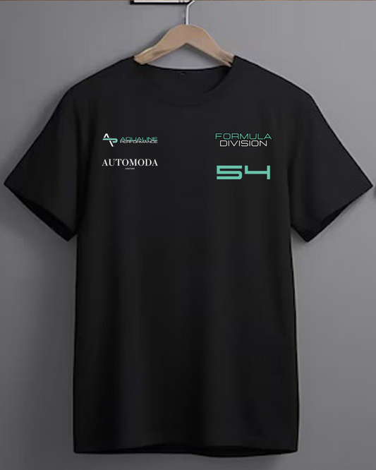 The Dreamer Tee